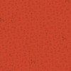 25 Pack Best In Show Double-Sided Cardstock 12"X12"-Best In Show Plaid 5A002945-1GCGP