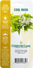6 Pack Country Lane Candle Fragrance 1oz-Cool Musk 5A0026YP-1G9DY