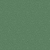 25 Pack Marry me Double-Sided Cardstock 12"X12"-Forever Floral 5A002928-1GC7M