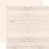 25 Pack Cool Wood Grain Double-Sided Cardstock 12"X12"-Pale Wood Grain 5A0028Z8-1GC32 - 732388393022