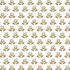25 Pack Marry me Double-Sided Cardstock 12"X12"-Wedding Bells 5A002928-1GC9H