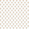 25 Pack Marry me Double-Sided Cardstock 12"X12"-Bride Bouquets 5A002928-1GC97