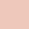 25 Pack Marry me Double-Sided Cardstock 12"X12"-Bride Bouquets 5A002928-1GC97