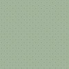25 Pack Winter Wonderland Double-Sided Cardstock 12"X12"-Winter Day Flakes 5A00291P-1GCC9