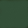 25 Pack A Vintage Christmas Double-Sided Cardstock 12"X12"-Holiday Floral 5A0028TJ-1GC0Y