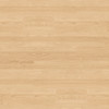 25 Pack Warm Wood Grain Double-Sided Cardstock 12"X12"-Light Wood Grain 5A0028YX-1GC6D