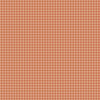25 Pack Sweater Weather Double-Sided Cardstock 12"X12"-Apple Buckets 5A0028XC-1GBVG