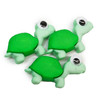 Dress It Up Embellishments-Turtle Singles - DIUBTN-1G5L3
