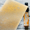 Tim Holtz Distress Spritz 1oz Bottle-Spiced Marmalade - 5A002704-1G9FP