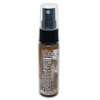 3 Pack - Tim Holtz Distress Spritz 1oz Bottle-Walnut Stain - 5A002704-1G9FV - 789541086550