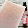 3 Pack - Tim Holtz Distress Spritz 1oz Bottle-Worn Lipstick - 5A002704-1G9FT