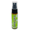 3 Pack Tim Holtz Distress Spritz 1oz Bottle-Twisted Citron 5A002704-1G9FS - 789541086512