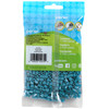 Perler Beads 1,000/Pkg-Peacock - PBB80-19-1GBTM