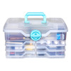 ArtBin Next Gen Project Box-Large 5A002933-1GCCV - 071617207359
