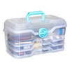 ArtBin Next Gen Project Box-Large 5A002933-1GCCV