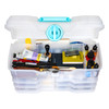 ArtBin Next Gen Project Box-Large 5A002933-1GCCV