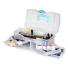 ArtBin Next Gen Project Box-Large 5A002933-1GCCV
