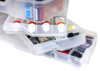 ArtBin Next Gen Project Box-Large 5A002933-1GCCV