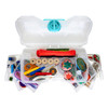 ArtBin Next Gen Project Box-Large 5A002933-1GCCV