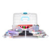 ArtBin Next Gen Project Box-Large 5A002933-1GCCV