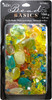CousinDIY Acrylic Bead Mix 5.9oz-Tropical - A50025R5-G18H8 - 016321120723 CousinDIY Acrylic Bead Mix 5.9oz-Tropical - A50025R5-G18H8 - 016321120723