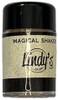 3 Pack - Lindy's Stamp Gang Magical Shaker 2.0 Individual Jar 10g-Pixie Dust - 5A0028MT-1GBPM - 818495018635
