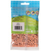 3 Pack - Perler Beads 1,000/Pkg-Brick - PBB80-19-1GBTN