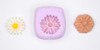 Sculpey Mold Maker-8oz 5A0023F8-1G6FW