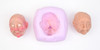 Sculpey Mold Maker-8oz 5A0023F8-1G6FW
