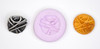 Sculpey Mold Maker-8oz 5A0023F8-1G6FW