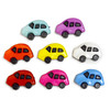 Dress It Up Embellishments-Stop! In The Name Of Love - DIUBTN-1G5LN Dress It Up Embellishments-Stop! In The Name Of Love - DIUBTN-1G5LN
