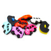 Dress It Up Embellishments-Stop! In The Name Of Love - DIUBTN-1G5LN Dress It Up Embellishments-Stop! In The Name Of Love - DIUBTN-1G5LN