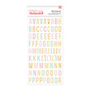 Bea Valint Sketchbook Thickers-Alphabet 5A00264S-1G90N - 765468029870