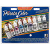 Jacquard Pinata Color Exciter Pack 9/Pkg- - JAC9916 - 743772991601