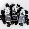 3 Pack - Rit Dye Liquid-Black - 8-15