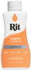 Rit Dye Liquid-Tangerine - 8-40 - 885967884005