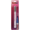 3 Pack - Uchida DecoColor Fine Glossy Oil-Based Paint Marker-Black - 200C-1 - 028617020129