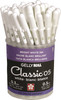 Sakura Gelly Roll Classic Fine Point Pens Cup 36/Pkg-White - 57450 - 053482574507 Sakura Gelly Roll Classic Fine Point Pens Cup 36/Pkg-White - 57450 - 053482574507