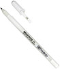 Sakura Gelly Roll Classic Fine Point Pens Cup 36/Pkg-White - 57450 Sakura Gelly Roll Classic Fine Point Pens Cup 36/Pkg-White - 57450