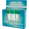 10 Pack - Mono Multi XL Liquid Glue-1.76oz - 52195 - 085014521956