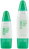 10 Pack - Mono Multi XL Liquid Glue-1.76oz - 52195
