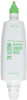 10 Pack - Mono Multi XL Liquid Glue-1.76oz - 52195