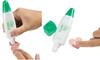 10 Pack - Mono Multi XL Liquid Glue-1.76oz - 52195