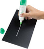 10 Pack - Mono Multi XL Liquid Glue-1.76oz - 52195