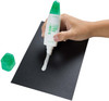 10 Pack - Mono Multi XL Liquid Glue-1.76oz - 52195