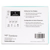 10 Pack - Mono Multi XL Liquid Glue-1.76oz - 52195