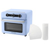 Craft Express HSN Bundle-Oven 5A002706-1G9G0 - 726465297457