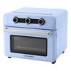 Craft Express HSN Bundle-Oven 5A002706-1G9G0