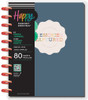 Happy Planner Big Memory Keeping Photo Journal-Simple Joys 5A0028CJ-1GBF3 - 673807693647