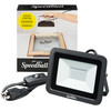 Speedball UV LED Exposure Lamp 30W-Black - SB045490